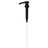 Simply Syrup Portion Pump (Case of 50)  Adomoo